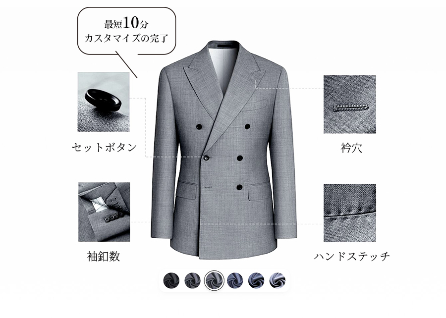 オールインワン Box Elder Mechanix-Alls 〈ZX-0128〉 - OT＆E
